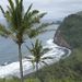 Pololu valley