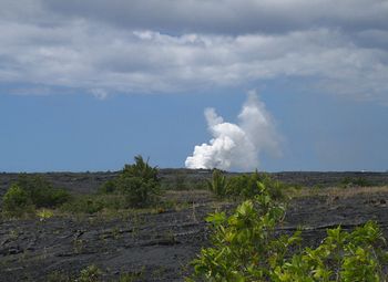 Kalapana