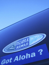 Gotaloha