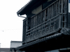 Tokoname1