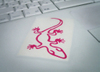 Gekko