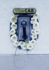 Thecab_2