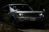 Range