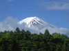 Fujiyamaw