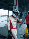 Racer