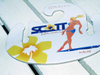 Scott