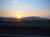 Suzuka3_2