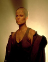 Sigourney2