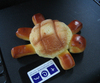 Honu_2