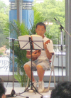 Ukesolo