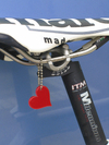 Heart_3