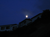 Moonlight